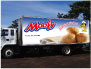 camion moofy