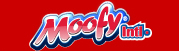Logotipo Moofy