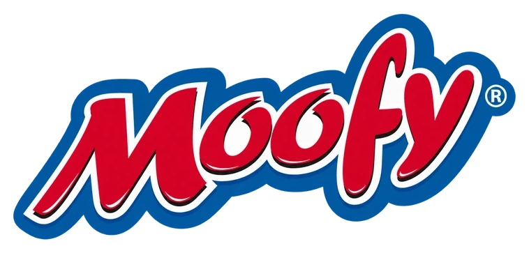 Moofy